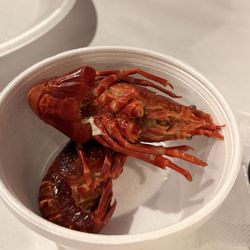 King Crab Shack