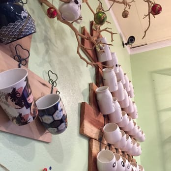 Roasting Water - More mug decor - Coffee & Tea Near Me - Westminster, California Roasting Water - More mug decor - Coffee & Tea Near Me - Westminster, California