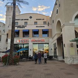 Costa Vida