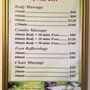 Photo of Daily Massage