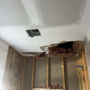 MFlores Drywall - General Contractors Near Me MFlores Drywall - General Contractors Near Me