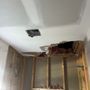 Photo of MFlores Drywall