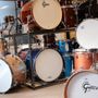 Photo of Drums Etc