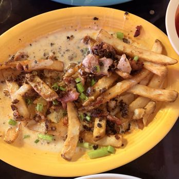 El Bandido - Julio fries - Mexican Near Me - Newport, Tennessee El Bandido - Julio fries - Mexican Near Me - Newport, Tennessee