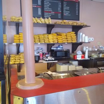 Raja Sweets - Indian Near Me - Houston, Texas