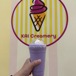 Kai Creamery