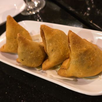 Bollywood Grill - Samosas - Indian Near Me - Milwaukee, Wisconsin Bollywood Grill - Samosas - Indian Near Me - Milwaukee, Wisconsin