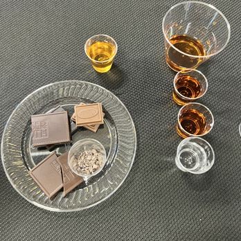 Mystic Farm and Distillery - Chocolate and Bourbain Tasting - Venues & Event Spaces Near Me - Durham, North Carolina Mystic Farm and Distillery - Chocolate and Bourbain Tasting - Venues & Event Spaces Near Me - Durham, North Carolina