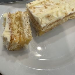 Slice