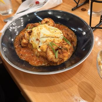 Eggspectation - Richmond - Breakfast & Brunch Near Me - Richmond, Virginia Eggspectation - Richmond - Breakfast & Brunch Near Me - Richmond, Virginia