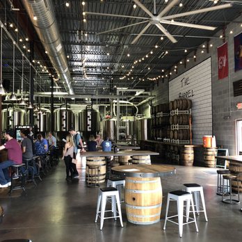 Ocelot Brewing Company - Ocelot - Breweries Near Me - Dulles, Virginia Ocelot Brewing Company - Ocelot - Breweries Near Me - Dulles, Virginia