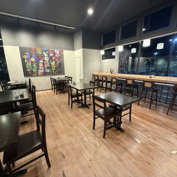 O’Noodles - Thai Near Me - Yakima, Washington