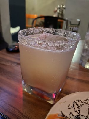 Firefly Korean Lounge and Bar by null