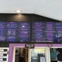 Photo of Scoops Frozen Treats
