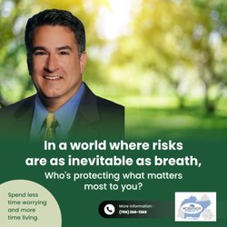 Allstate Insurance Agent: Steve Moranos