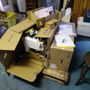 Photo of Guardian Plumbing