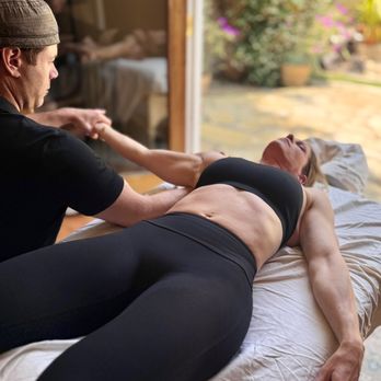 Recovery By Alex Blum - Sports Recovery Massage - Massage Therapy Near Me Recovery By Alex Blum - Sports Recovery Massage - Massage Therapy Near Me