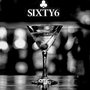 Photo of Sixty6