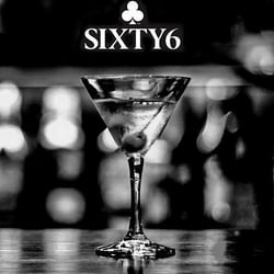 Sixty6
