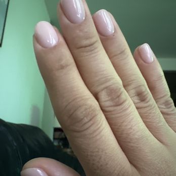 Glamour Salon & Spa - Hair Salons Near Me - Buffalo Grove, Illinois Glamour Salon & Spa - Hair Salons Near Me - Buffalo Grove, Illinois