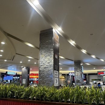 Southgate Centre - Shopping Centers Near Me - Edmonton, Alberta Southgate Centre - Shopping Centers Near Me - Edmonton, Alberta