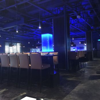 Gen Korean BBQ House - Inside center seating - Korean Near Me - Las Vegas, Nevada Gen Korean BBQ House - Inside center seating - Korean Near Me - Las Vegas, Nevada