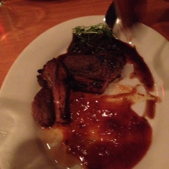 Prime 13 - Bacon app - Steakhouses Near Me - Point Pleasant Beach, New Jersey Prime 13 - Bacon app - Steakhouses Near Me - Point Pleasant Beach, New Jersey