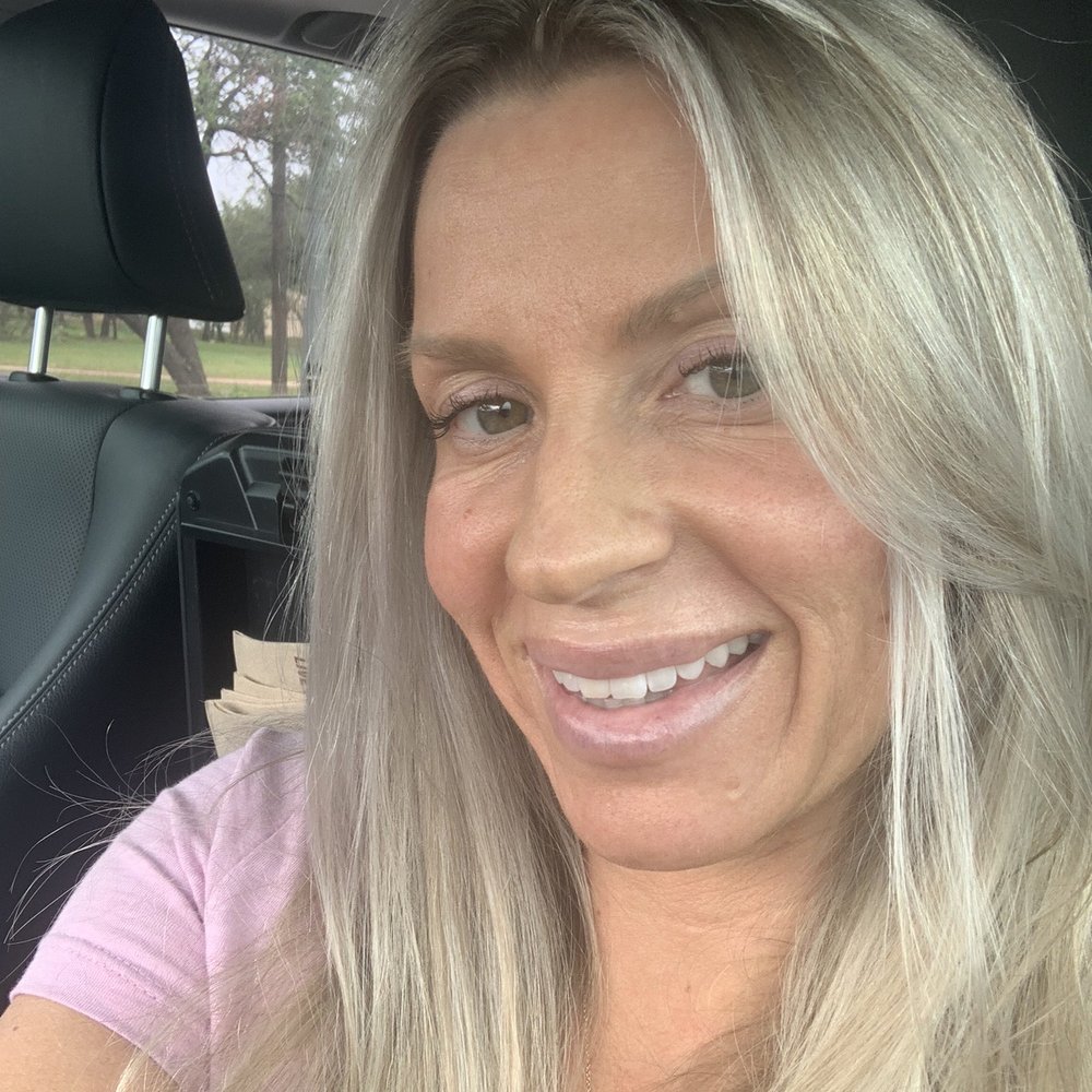 Deep Roots Salon - Blonde highlights!! - Hair Salons Near Me - Cedar Park, Texas Deep Roots Salon - Blonde highlights!! - Hair Salons Near Me - Cedar Park, Texas