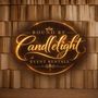 Photo of Bound by Candlelight Event Rentals