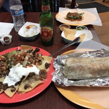 Taqueria Sonora - Mexican Near Me - Sonora, California Taqueria Sonora - Mexican Near Me - Sonora, California