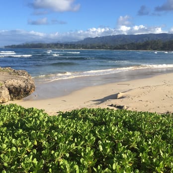 Malaekahana Beach Campground - Campgrounds Near Me - Kahuku, Hawaii Malaekahana Beach Campground - Campgrounds Near Me - Kahuku, Hawaii