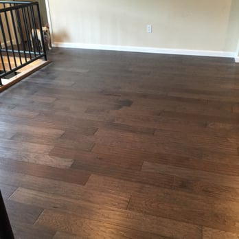 The Floor Store - Flooring Near Me - San Francisco, California