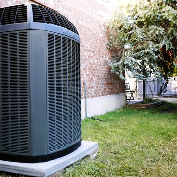 Dutchaire - Dutchaire LLC - Heating & Air Conditioning/HVAC Near Me - Miami, Arizona Dutchaire - Dutchaire LLC - Heating & Air Conditioning/HVAC Near Me - Miami, Arizona
