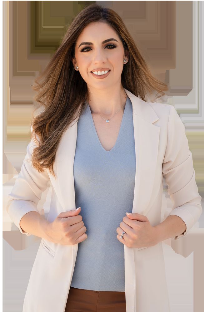 Xhale Therapy - grief counselor in Upland, CA