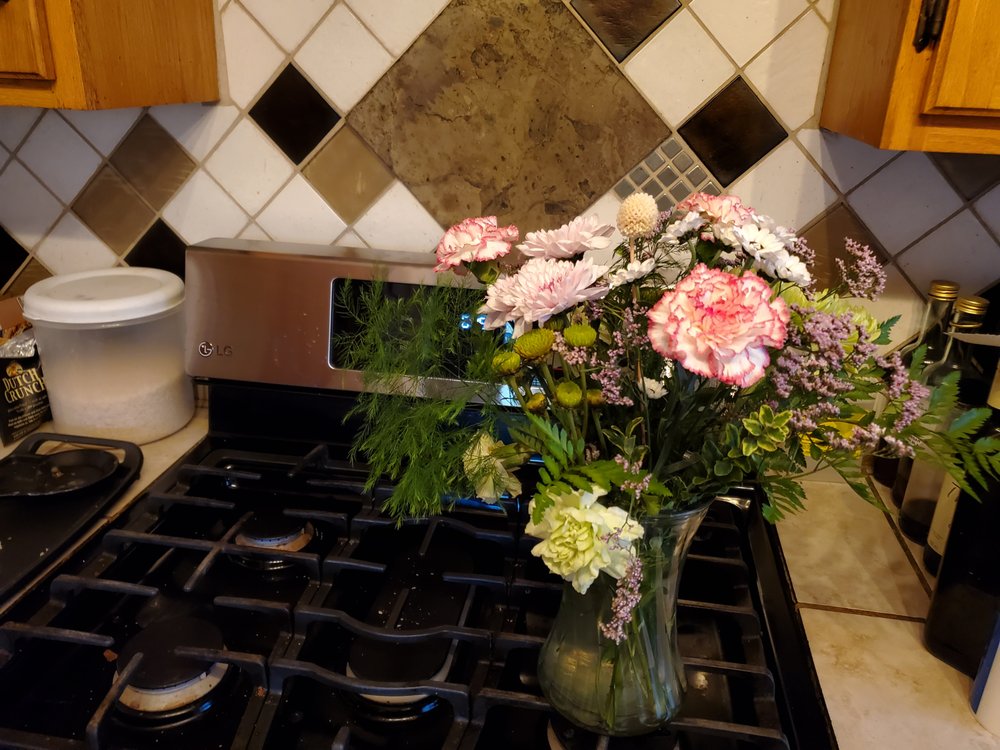 ROY’S FLORIST Updated August 2024 13 Photos 150 Goulet St