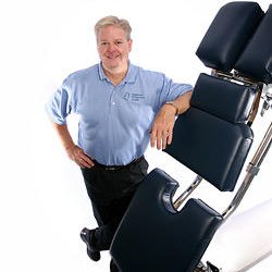 Hoganson Chiropractic Center