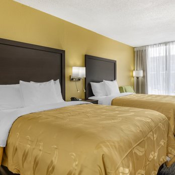 Quality Inn Verona - Hotels Near Me - Verona, Virginia Quality Inn Verona - Hotels Near Me - Verona, Virginia