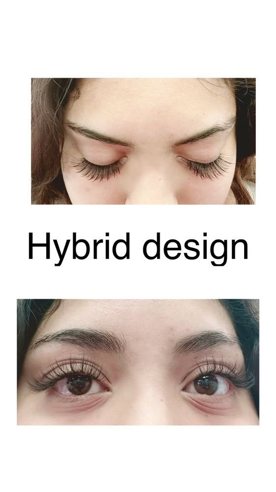 RUN MAY BEAUTY STATION MONTEREY PARK 677 Photos & 268 Reviews