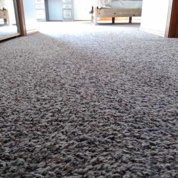 Blu Carpet and Cleaning services - Carpet Cleaning Near Me - Albuquerque, New Mexico