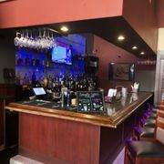 Photo of The Melting Pot - Coral Springs, FL, United States