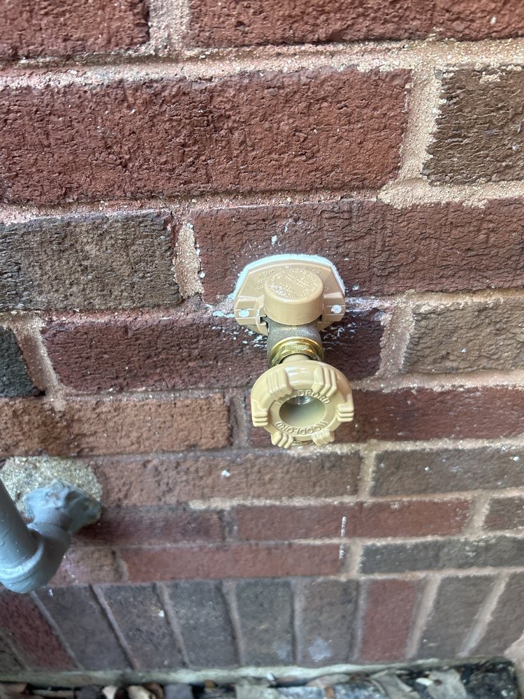 Slide of Roto-Rooter Plumbing & Water Cleanup