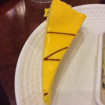 Vegas Seafood Buffet - Buffets Near Me - Glendale, California Vegas Seafood Buffet - Buffets Near Me - Glendale, California