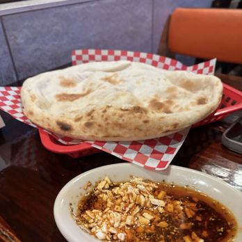 Jerusalem Grill - Mediterranean Near Me - San Antonio, Texas