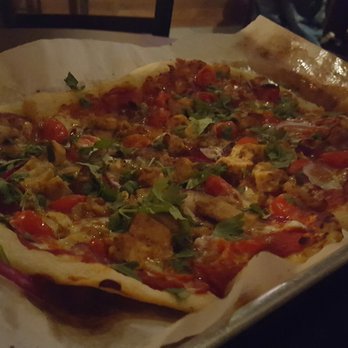 Nomikai - Cocktail Bars Near Me - San Jose, California