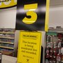 Photo of Dollar General