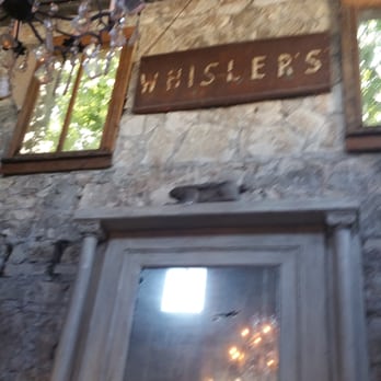 Whisler's - Cocktail Bars Near Me - Austin, Texas Whisler's - Cocktail Bars Near Me - Austin, Texas