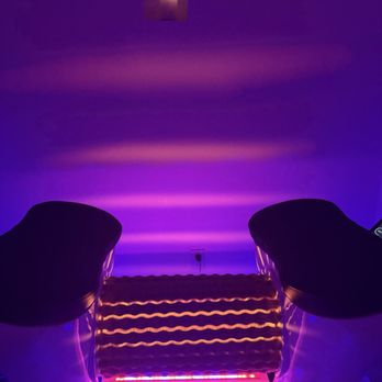 Trilogy Spa - Rollstar - Day Spas Near Me - Manhattan Beach, California