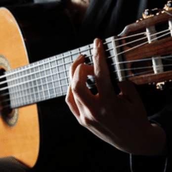 L.T.G. Studios - Musical Instruments & Teachers Near Me L.T.G. Studios - Musical Instruments & Teachers Near Me