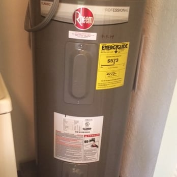 No Worry Plumbing - Plumbing Near Me - Estero, Florida No Worry Plumbing - Plumbing Near Me - Estero, Florida