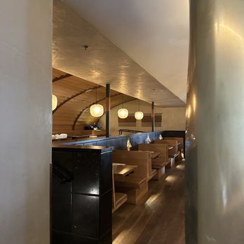 Uchi Scottsdale - Japanese Near Me - Scottsdale, Arizona Uchi Scottsdale - Japanese Near Me - Scottsdale, Arizona
